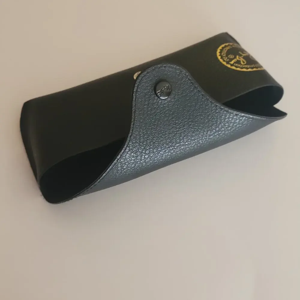 Ray-Ban ray ban